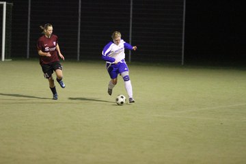 Bild 125 - KaKi am 4.11.11